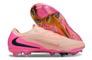 Chuteira Nike Phantom GX 3 Elite FG