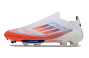 Chuteira Adidas F50 Elite FG