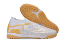Chuteira Puma Future 9 Ultimate FG