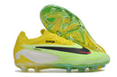 Chuteira Nike Phantom GX Elite FG