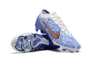 Chuteira Nike Air Zoom Mercurial Vapor FG