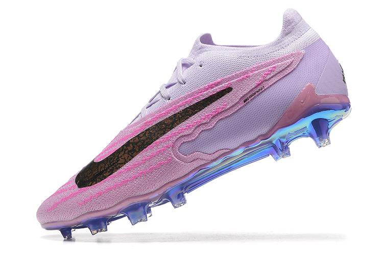 Chuteira Nike Phantom GX Elite FG