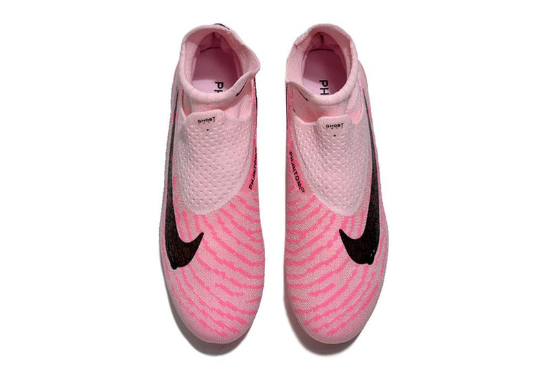 Chuteira Nike Phantom GX Elite FG