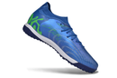Chuteira Puma Future 9 Ultimate FG