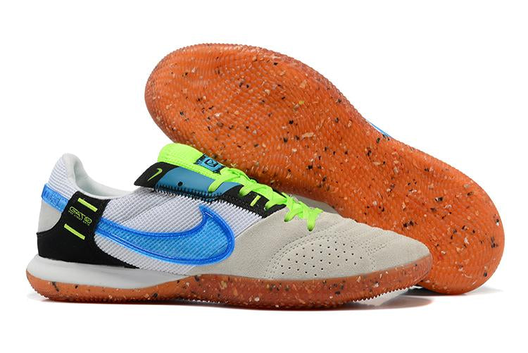 Chuteira Nike Streetgato IC