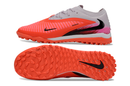 Chuteira Nike Phantom GX 3 Elite TF