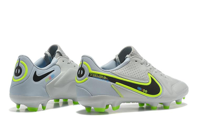 Chuteira Nike Tiempo Legend 9 FG