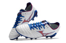 Chuteira Mizuno Morelia Neo 3 FG