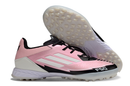 Chuteira Adidas F50 League TF