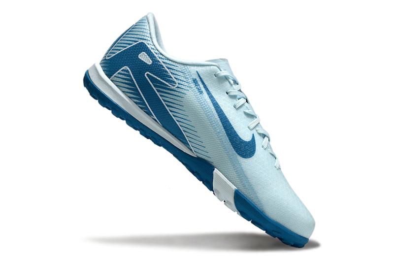Chuteira Nike Air Zoom Mercurial Vapor 15 FG