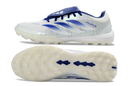Chuteira Adidas Predator 26 Elite Tongue TF