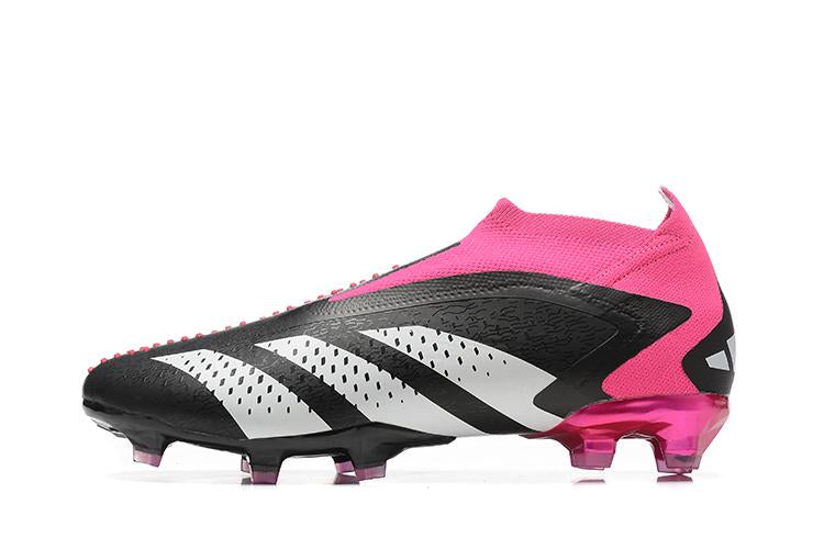 Chuteira Adidas Accuracy + FG