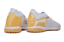 Chuteira Puma Future 9 Ultimate FG