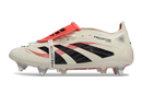 Chuteira Adidas Predator Accuracy SG Trava Mista