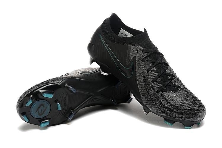 Chuteira Nike Phantom GX 2 Elite FG