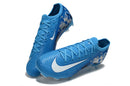 Chuteira Nike Mercurial Air Zoom Vapor 15 Elite FG
