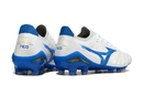Chuteira Mizuno Morelia Neo 3 FG