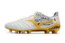 Chuteira Mizuno Morelia Neo 3 FG