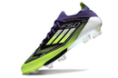 Chuteira Adidas F50 Elite FG