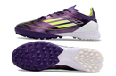 Chuteira Adidas F50 League TF
