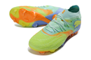 Chuteira Puma Future 9 Ultimate FG