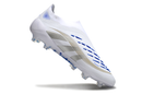 Chuteira Adidas Predator Accuracy 25 FG