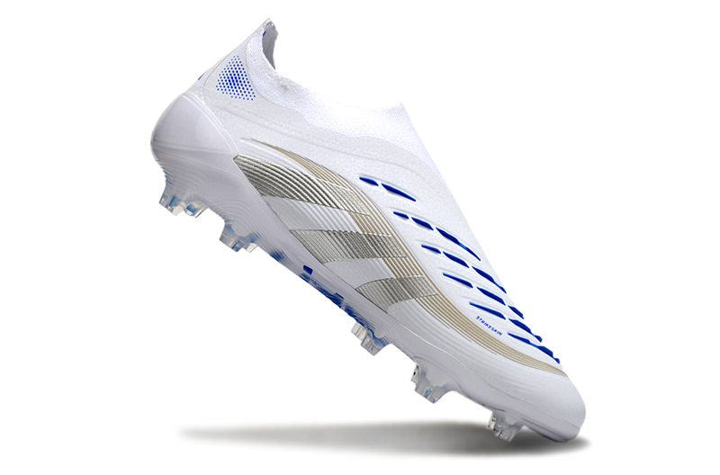 Chuteira Adidas Predator Accuracy 25 FG