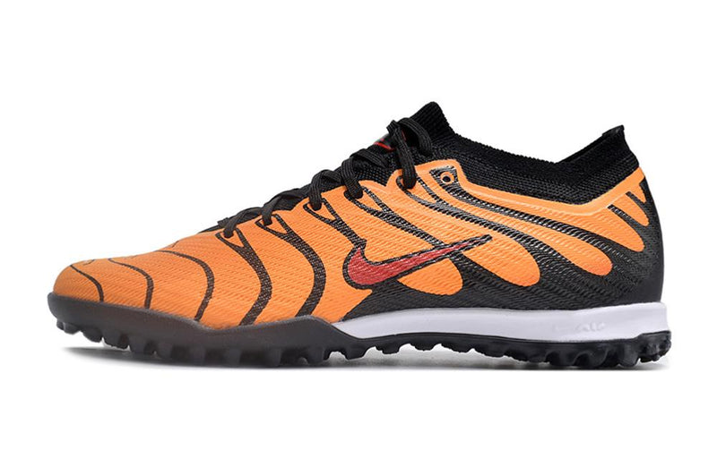 Chuteira Nike Air Zoom Mercurial Vapor TF
