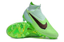 Chuteira Nike Phantom GX Elite FG