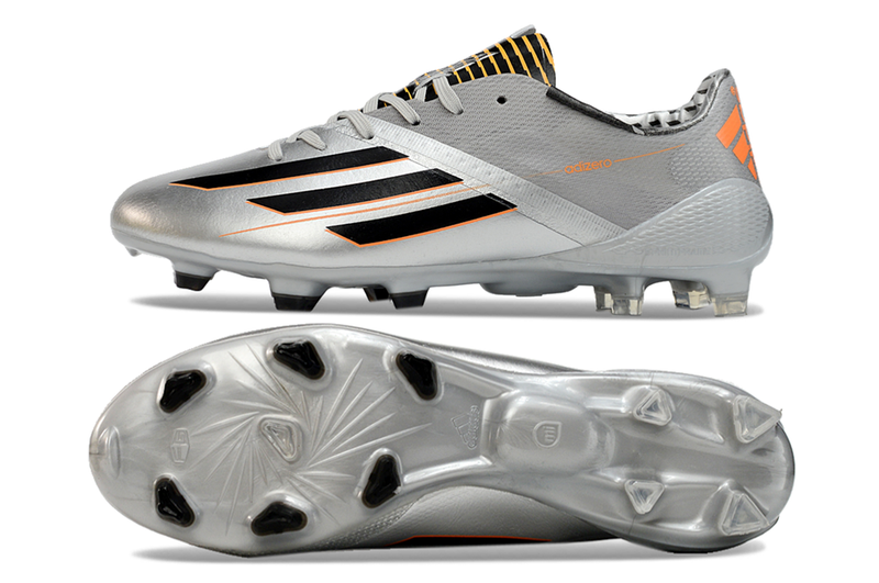 Chuteira Adidas F50 Elite FG