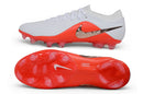 Chuteira Nike United Tiempo Maestro Elite FG