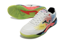 Chuteira Joma Flex Pro IC