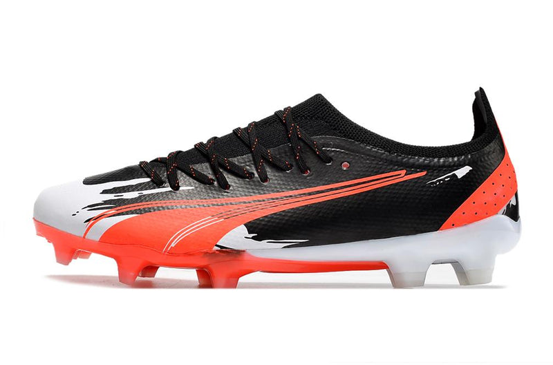 Chuteira Puma Ultra Ultimate FG