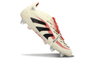 Chuteira Adidas Predator Accuracy SG Trava Mista