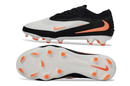Chuteira Nike Phantom GX 3 Elite FG