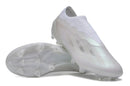 Chuteira Adidas X23 Crazyfast .1 FG