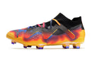 Chuteira Puma Future Ultimate FG