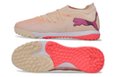 Chuteira Puma Future 9 Ultimate FG