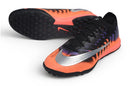 Chuteira Nike Mercurial Vapor 17 TF
