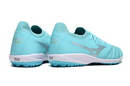 Chuteira Mizuno Morelia Neo 3 TF