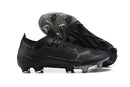 Chuteira Puma Ultra 1.2 FG