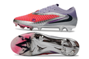 Chuteira Nike Phantom GX 3 Elite FG