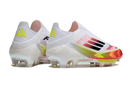 Chuteira Adidas F50 Elite FG