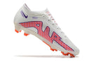 Chuteira Nike Air Zoom Mercurial Vapor FG