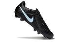 Chuteira Nike Tiempo Legend XI Elite FG