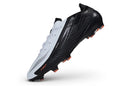 Chuteira Adidas F50 Hyperfast Evo FG