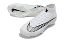 Chuteira Nike Air Zoom Mercurial Superfly 8 Elite FG