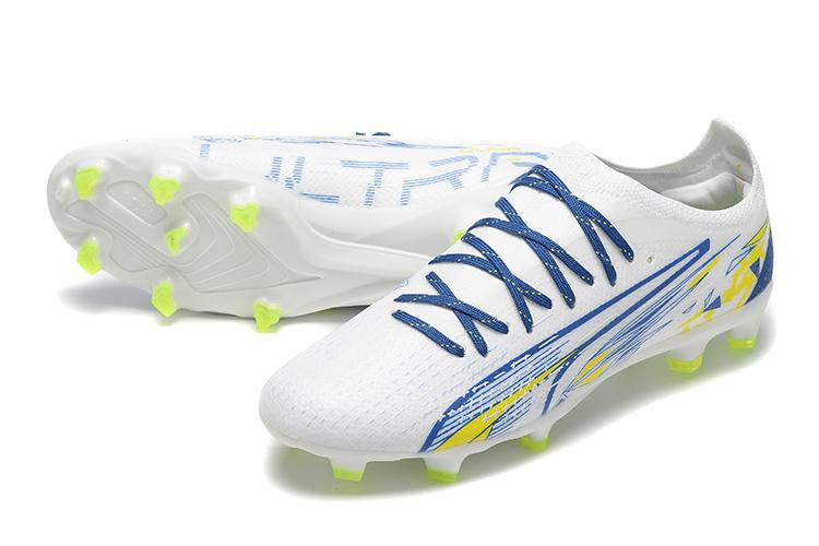 Chuteira Puma Ultra Ultimate FG