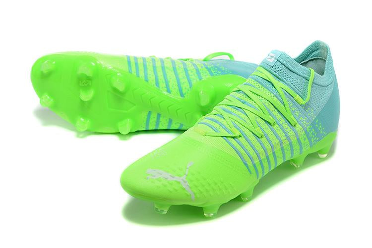Chuteira Puma Future Z 1.3 FG