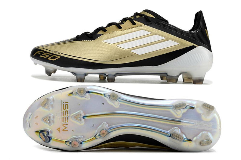 Chuteira Adidas F50 Elite FG